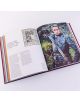 The Worlds of George R. R. Martin - Tom Huddleston - Жена, Мъж - Quarto Publishing PLC - 9780711288522-4-thumb