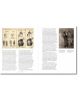 The Worlds of Sherlock Holmes - Andrew Lycett - Жена, Мъж - Quarto Publishing PLC - 9780711281677-3-thumb