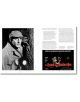 The Worlds of Sherlock Holmes - Andrew Lycett - Жена, Мъж - Quarto Publishing PLC - 9780711281677-4-thumb