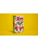 Marvel Comics Library X-Men, Vol. 1. 1963–1966 - Stan Lee - Жена, Мъж - TASCHEN - 9783836594547-2-thumb