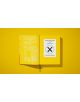 Marvel Comics Library X-Men, Vol. 1. 1963–1966 - Stan Lee - Жена, Мъж - TASCHEN - 9783836594547-4-thumb