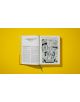 Marvel Comics Library X-Men, Vol. 1. 1963–1966 - Stan Lee - Жена, Мъж - TASCHEN - 9783836594547-7-thumb