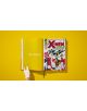 Marvel Comics Library X-Men, Vol. 1. 1963–1966 - Stan Lee - Жена, Мъж - TASCHEN - 9783836594547-8-thumb