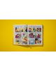 Marvel Comics Library X-Men, Vol. 1. 1963–1966 - Stan Lee - Жена, Мъж - TASCHEN - 9783836594547-9-thumb