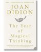 The Year of Magical Thinking-thumb