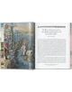 Theodore de Bry: The New World, 45th Edition - Michiel van Groesen - Жена, Мъж - TASCHEN - 9783836598538-2-thumb