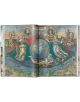 Theodore de Bry: The New World, 45th Edition - Michiel van Groesen - Жена, Мъж - TASCHEN - 9783836598538-3-thumb