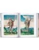 Theodore de Bry: The New World, 45th Edition - Michiel van Groesen - Жена, Мъж - TASCHEN - 9783836598538-4-thumb