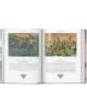 Theodore de Bry: The New World, 45th Edition - Michiel van Groesen - Жена, Мъж - TASCHEN - 9783836598538-5-thumb