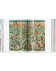 Theodore de Bry: The New World, 45th Edition - Michiel van Groesen - Жена, Мъж - TASCHEN - 9783836598538-6-thumb