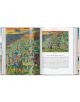 Theodore de Bry: The New World, 45th Edition - Michiel van Groesen - Жена, Мъж - TASCHEN - 9783836598538-7-thumb