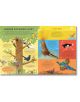 There Are Birds Everywhere - Camilla de la Bedoyere - Момиче, Момче - Bonnier Books - 9781800786585-2-thumb