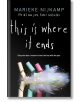 This Is Where It Ends-thumb