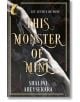 This Monster of Mine - 9781399732062-thumb