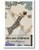This Side of Paradise - F. Scott Fitzgerald - Жена, Мъж - Alma - 9781847492227-thumb