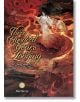 Three Hundred Years of Longing, Vol. 3 - Mu Su Li - Жена - Seven Seas - 9798895611272-thumb