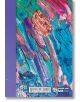 Thus Spoke Rohan Kishibe, Vol. 3 - Hirohiko Araki - Момче - Viz Media - 9781974765843-3-thumb