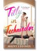 Tilly in Technicolor-thumb