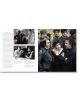 Tim Burton: The Iconic Filmmaker and His Work - Ian Nathan - Жена, Мъж - Quarto Publishing PLC - 9780711292611-3-thumb
