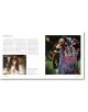 Tim Burton: The Iconic Filmmaker and His Work - Ian Nathan - Жена, Мъж - Quarto Publishing PLC - 9780711292611-4-thumb