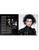 Tim Burton: The Iconic Filmmaker and His Work - Ian Nathan - Жена, Мъж - Quarto Publishing PLC - 9780711292611-5-thumb