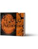 Tim Burton: The Iconic Filmmaker and His Work - Ian Nathan - Жена, Мъж - Quarto Publishing PLC - 9780711292611-1-thumb