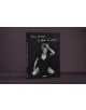 Tina Turner by Peter Lindbergh - Erwin Bach - Жена, Мъж - TASCHEN - 9783754400142-2-thumb