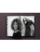 Tina Turner by Peter Lindbergh - Erwin Bach - Жена, Мъж - TASCHEN - 9783754400142-4-thumb