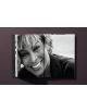 Tina Turner by Peter Lindbergh - Erwin Bach - Жена, Мъж - TASCHEN - 9783754400142-5-thumb