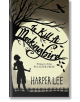 To Kill A Mockingbird-thumb