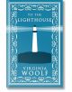 To the Lighthouse-thumb