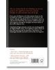 To the Lighthouse (Collins Classics) - Virginia Woolf - Жена, Мъж - HarperCollins Publishers - 9780007934416-2-thumb