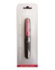 Точило Victorinox за заточване на джобни ножове - Victorinox - Victorinox - 7611160705129-3-thumb