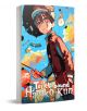Toilet-bound Hanako-kun, Vol. 17 - AidaIro - Момче - Yen Press - 9781975359355-1-thumb