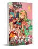 Toilet-bound Hanako-kun, Vol. 19 - AidaIro - Момче - Yen Press - 9781975375836-1-thumb