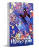 Toilet-bound Hanako-kun, Vol. 20 - Aidalro - Момче - Yen Press - 9798855400731-1-thumb