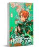 Toilet-bound Hanako-kun, Vol. 22 - AidaIro - Момче - Yen Press - 9798855416077-1-thumb