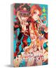Toilet-bound Hanako-kun, Vol. 6 - AidaIro - Момче - Yen Press - 9781975311384-1-thumb