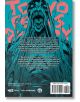 Tokyo Fears Rhapsody, Vol. 1 - Akira Sugito - Момче - Viz Media - 9781974751457-2-thumb