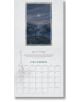 Стенен календар Tolkien, 2026 година - Alan Lee - Жена, Мъж - HarperCollins Publishers - 9780008737771-3-thumb