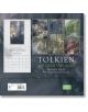 Стенен календар Tolkien, 2026 година - Alan Lee - Жена, Мъж - HarperCollins Publishers - 9780008737771-4-thumb