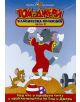 Том и Джери - Класическа Колекция, Част 8 - 3800904015424-thumb