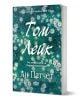 Том Лейк - Ан Патчет - Жена - СофтПрес - 9786192741914-1-thumb