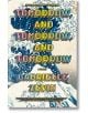 Tomorrow, and Tomorrow, and Tomorrow - Gabrielle Zevin - Жена, Мъж - Vintage Publishing - 9780593686652-thumb
