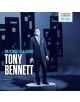 Tony Bennett: Milestones Of A Legend (10 CD) - 4053796004642-thumb