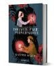 Топлите ръце на призраците - Катрин Арден - Жена, Мъж - Orange books - 9786191712021-1-thumb