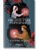 Топлите ръце на призраците - Катрин Арден - Жена, Мъж - Orange books - 9786191712021-2-thumb