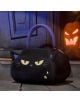 Торба за лакомства Legami Trick or Treat - Kitty Witch - Legami - Legami - Момиче - Legami - Halloween - 8052694037741-5-thumb