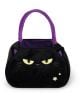 Торба за лакомства Legami Trick or Treat - Kitty Witch - Legami - Legami - Момиче - Legami - Halloween - 8052694037741-1-thumb