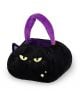 Торба за лакомства Legami Trick or Treat - Kitty Witch - Legami - Legami - Момиче - Legami - Halloween - 8052694037741-2-thumb